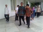 20140728_133511_jokowi-jk-di-open-house-istana.jpg