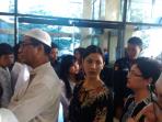 20140728_140028_nadya-mulya-kunjungi-budi-mulya.jpg