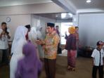 20140728_140447_open-house-di-kediaman-ketua-mahakamah-konstitusi.jpg