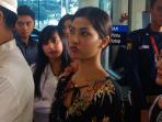 20140728_145132_nadya-mulya-cembetutttt.jpg