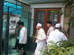 20140728_152139_prabowo-lebaran-nih2.jpg