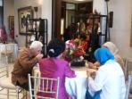 20140728_153250_hatta-rajasa-lebaran-nih2.jpg