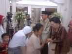 20140728_160543_lebaran-di-boediono-nih3.jpg