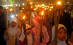 20140728_161646_pawai-obor-sambut-malam-takbiran.jpg