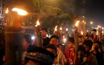 20140728_161911_pawai-obor-sambut-malam-takbiran.jpg