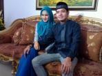 20140728_163915_dude-harlino-dan-alyssa-nih2.jpg