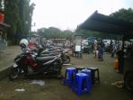 20140728_164605_parkir-di-monas-nih2.jpg