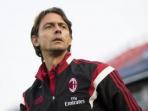 20140728_165915_filippo-inzaghi-daribawahhhh.jpg