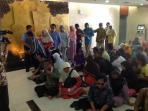 20140728_170238_penyandang-difabel-lebaran-di-istana-nih2.jpg