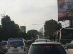 20140728_170922_macet-di-ciputat-nih2.jpg