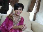 20140728_175515_yuni-shara-nih2.jpg