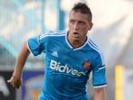 20140728_180151_emanuele-giaccherini-liukkkk.jpg