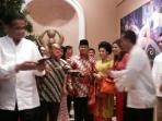 20140728_183350_prabowo-di-kediaman-aburizak-bakrie-nih2.jpg