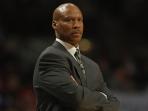 20140728_200927_byron-scott.jpg