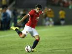 20140728_201214_rafael-ambilposisitendang.jpg