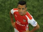 20140728_201719_alexis-sanzhez-dariatassss.jpg