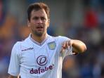 20140728_202411_joe-cole-salahsatupemain.jpg