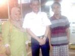 20140729_010412_ignatius-jonan-dan-pemudik4.jpg