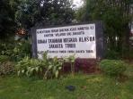 20140729_101724_rutan-pondok-bambu.jpg