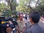 20140729_114620_wahyudi-bambang-humas-taman-margasatwa-ragunan.jpg