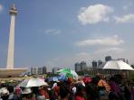 20140729_141359_pengunjung-monas-nih2.jpg