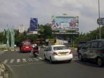 20140729_142340_taman-mini-tmii-nih2.jpg