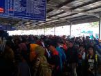 20140729_145951_stasiun-senen-nih4.jpg