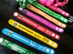 20140729_150645_gelang-monas-nih2.jpg