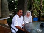 20140729_152834_rano-karno-dan-istrinya.jpg