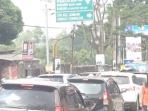 20140729_153411_wisata-di-lembang.jpg
