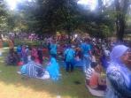 20140729_154851_pengunjung-ragunan-nih2.jpg