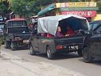20140729_160708_mobil-bak-terbuka-nih2.jpg