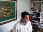 20140729_161712_poempida-hidayatullah-nih2.jpg