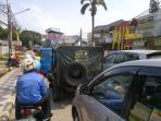 20140729_162225_lalulintas-cinere-depok-macet-nih2.jpg