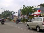 20140729_162724_u-turn-atau-putaran-di-jalan-margonda.jpg