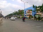 20140729_164322_margonda-depok-nih2.jpg