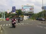 20140729_164711_situasi-jalan-menuju-tmii.jpg