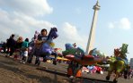 20140729_182327_liburan-di-taman-hiburan-monas.jpg
