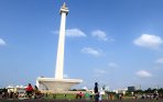 20140729_182401_liburan-di-taman-hiburan-monas.jpg