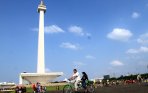 20140729_182438_liburan-di-taman-hiburan-monas.jpg