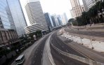 20140729_182752_jakarta-lengang-mudik-lebaran.jpg
