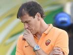 20140729_191539_rudi-garcia-liatinawaaan.jpg