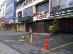 20140729_191642_toko-di-blok-m-fatmawati-nih2.jpg