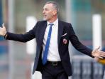 20140729_194103_stefano-pioli-wahyyyyyy.jpg