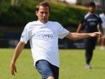 20140729_194424_gaizka-mendieta-foto2.jpg