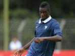 20140729_195005_tiemoue-bakayoko.jpg