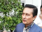 20140729_203742_fadel-muhammad-nih2.jpg