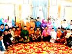 20140729_204543_gubernur-kepri-lebaran.jpg