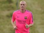 20140729_205213_jeremy-mathieu-pinkkkkk.jpg