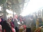20140729_205707_pemudik-di-medan.jpg